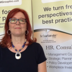 Quick Shots for #Business and #HR Pros – Spring Reading Edition