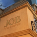 3 Signs It’s Time to Find a New Job – Ask #HR Bartender