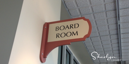 Board Room, leadership, leaders, organizational development, Elad Levinson, Levinson, Praxis