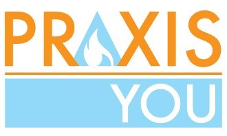 More Than Sound, leadership, leaders, organizational development, Elad Levinson, Levinson, Praxis