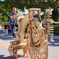 Boneshaker-with Penguin