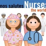 National #NursesWeek: May 6 – 12