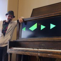 RamonYuarra-AmeliaMousePiano