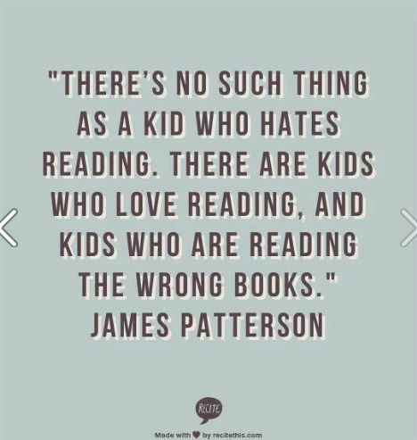 So true.: 