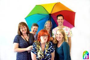 12017709_947397228632895_9122276866061788196_o