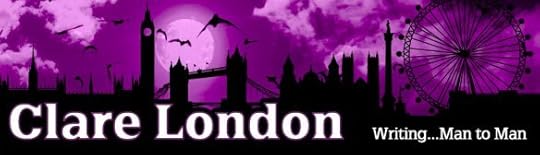 clare-halloween-banner