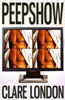 PeepshowT