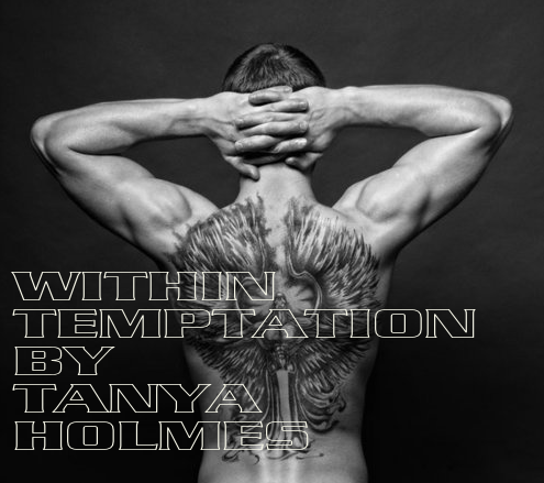  photo oie_rCUoUyOphKk1_zpsyqalvrrn.png