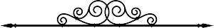 bigstock-decorative-elements-border-1