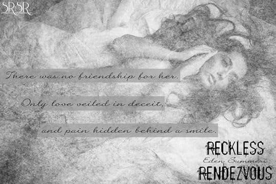  photo Reckless Rendezvous Teaser.jpg