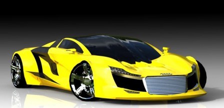 2016-Audi-R10-Concept-Cars