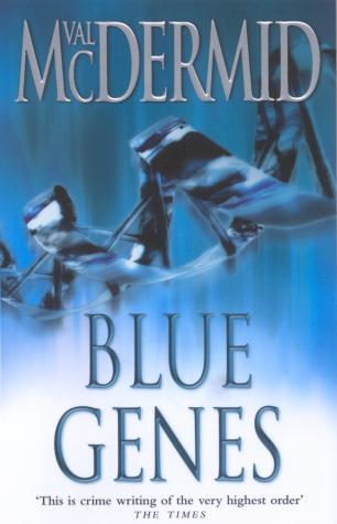 mcdermid_blue_genes_UK