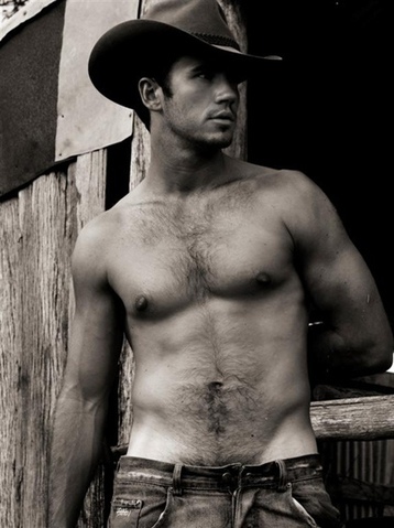 who-is-this-sexy-cowboy-1