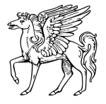 mythclipart