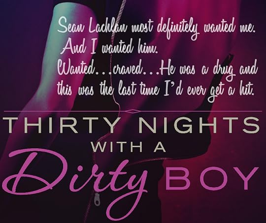 Thirty Nights