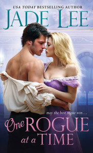 one-rogue-smaller