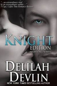 KnightsEdition_600
