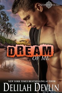 DreamofMe_600