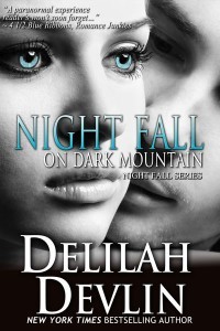 NightFallonDarkMountain_600