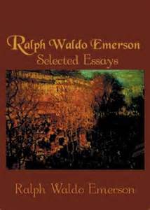 emersonessays