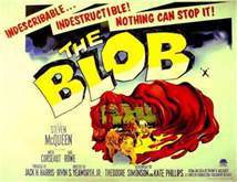 theblob