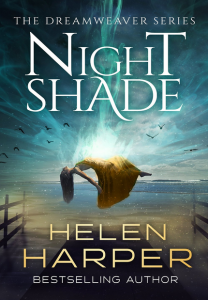 nightshade