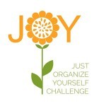 JOY-LOGO2-small