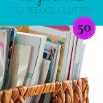 Pinterest-50Things-small