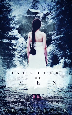 DaughtersofMen