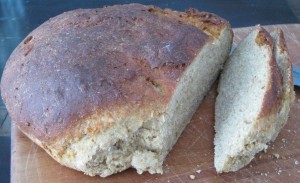 oatbread7