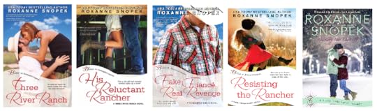 TRRseriescovers