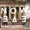 now or never