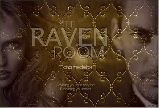 photo raven room poster watermarked_zpsqezaddli.jpg