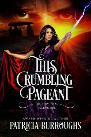 This Crumbling Pageant