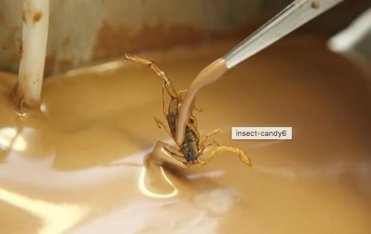 http://www.odditycentral.com/pics/insect-candy-crunchy-enough-for-you.html