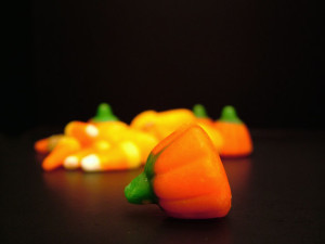 autumn-candy-mix-series-1-1558640