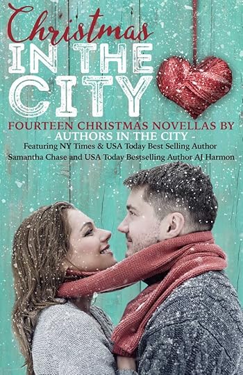 ChristmasintheCity_ebook