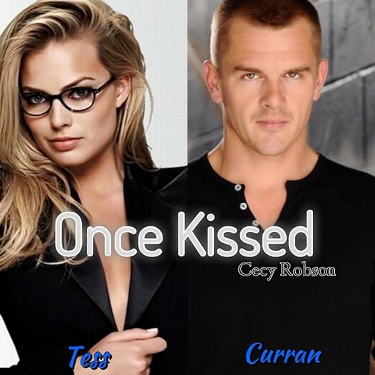  photo image.jpg1_zpsmqbxisun.jpg