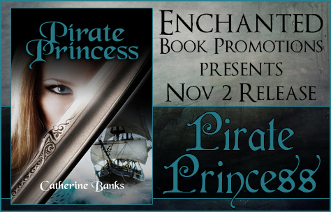 pirateprincessrelease