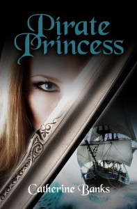 Pirate-Princess_FINAL_ebook