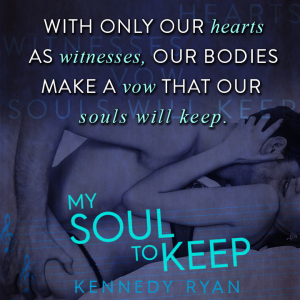 Hearts as witnesses