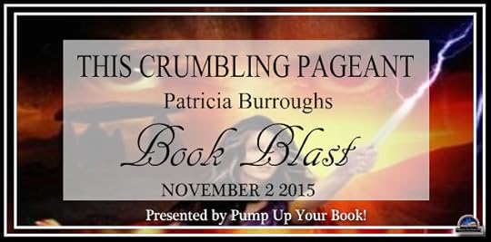 http://www.pumpupyourbook.com/2015/10/20/pump-up-your-book-presents-the-crumbling-pageant-book-blast-win-25-amazon-gift-card/