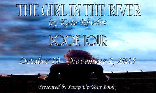 http://www.pumpupyourbook.com/2015/10/01/pump-up-your-book-presents-the-girl-in-the-river-virtual-book-publicity-tour/
