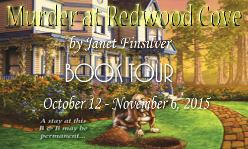 http://www.pumpupyourbook.com/2015/09/26/pump-up-your-book-presents-murder-at-redwood-cover-virtual-book-publicity-tour/