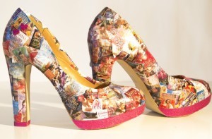 20f39b33bf8ab7433020893d6bdd14a4