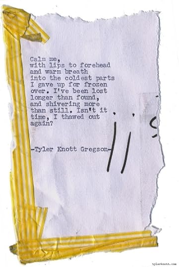  photo 7b1c6b7b-d58c-4383-a26b-eaeafe78793b_zpsxbvowadz.jpg