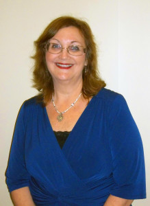 Thompson_Janice