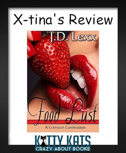  photo review35_zpsqklh9gc2.jpg