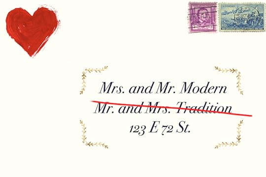 mr-and-mrs-modern-envelope-man-repeller