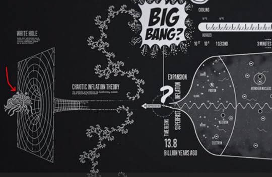 bigbang1